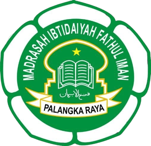 MIS Fathul Iman